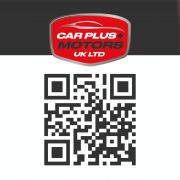 Fiat Panda 1.2 Easy Euro 5 5dr - 8179 - 30