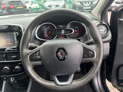 Renault Clio 1.2 16V Dynamique Nav Euro 6 5dr - 8148 - 47