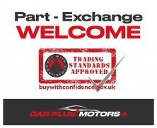 Ford Mondeo 1.6 TDCi ECOnetic Zetec Euro 5 (s/s) 5dr - 8194 - 38