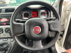 Fiat Panda 1.2 Easy Euro 5 5dr - 8228 - 76