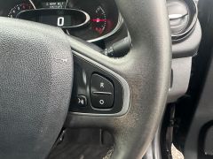 Renault Clio 1.2 16V Dynamique Nav Euro 6 5dr - 8148 - 49