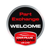 Fiat 500 1.2 Lounge Euro 4 3dr - 8234 - 15