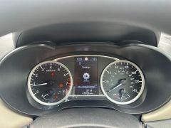 Nissan Micra 1.0 IG-T Acenta Euro 6 (s/s) 5dr - 8201 - 37