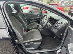 Renault Clio 1.2 16V Dynamique Nav Euro 6 5dr - 8148 - 25