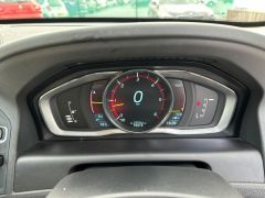 Volvo XC60 2.4 D4 SE Lux Nav Geartronic AWD Euro 5 5dr - 8188 - 49