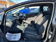 Ford Fiesta 1.0 Zetec Euro 6 (s/s) 3dr - 8203 - 22