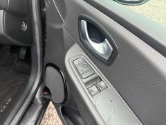 Renault Clio 1.2 16V Dynamique Nav Euro 6 5dr - 8148 - 31