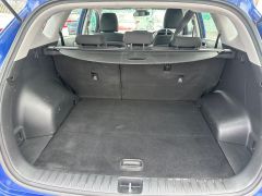 Hyundai TUCSON 1.6 GDi S Connect Euro 6 (s/s) 5dr - 8109 - 14