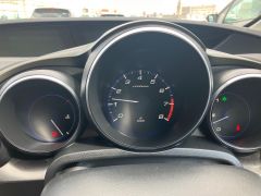 Honda Civic 1.8 i-VTEC ES Euro 5 (s/s) 5dr - 8121 - 35