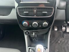 Renault Clio 1.2 16V Dynamique Nav Euro 6 5dr - 8148 - 40