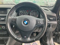 BMW X1 2.0 25d M Sport xDrive Euro 5 (s/s) 5dr - 8135 - 57