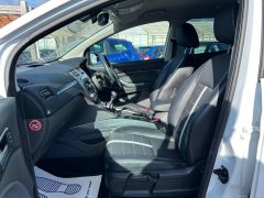 Ford Kuga 2.0 TDCi Titanium AWD Euro 5 5dr - 8207 - 33