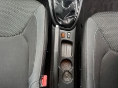 Renault Clio 1.2 16V Dynamique Nav Euro 6 5dr - 8148 - 44