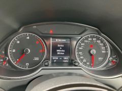 Audi Q5 2.0 TDI S line Plus S Tronic quattro Euro 5 (s/s) 5dr - 8258 - 34