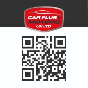 Kia Sportage 2.0 CRDi KX-3 AWD Euro 6 5dr - 8279 - 35