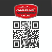 Nissan Juke 1.5 dCi 8v Tekna Euro 5 (s/s) 5dr - 8246 - 29