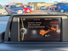 BMW 1 Series 2.0 116d Sport Euro 5 (s/s) 5dr - 8264 - 41