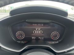 Audi TT 2.0 TFSI Sport Euro 6 (s/s) 3dr - 8298 - 17