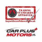 Ford Focus 1.5 TDCi Zetec Euro 6 (s/s) 5dr - 8268 - 53