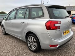 Citroen Grand C4 Picasso 1.6 BlueHDi Exclusive Euro 6 (s/s) 5dr - 8255 - 18