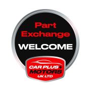 Ford Grand Tourneo Connect 1.6 TDCi Zetec Euro 5 5dr - 8274 - 70