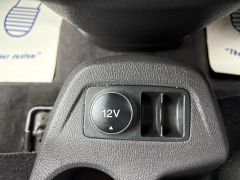 Ford Grand Tourneo Connect 1.6 TDCi Zetec Euro 5 5dr - 8274 - 56