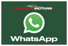 Skoda Rapid Spaceback 1.4 TDI S Euro 6 (s/s) 5dr - 8125 - 19