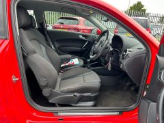 Audi A1 1.6 TDI Sport Euro 6 (s/s) 3dr - 8189 - 25