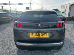 Peugeot 3008 1.5 BlueHDi GT Line Euro 6 (s/s) 5dr - 8295 - 13