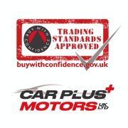 Vauxhall Corsa 1.2 Turbo Elite Nav Premium Euro 6 (s/s) 5dr - 8272 - 48