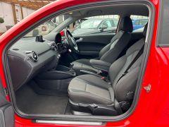 Audi A1 1.6 TDI Sport Euro 6 (s/s) 3dr - 8189 - 27