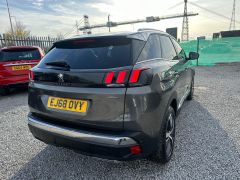 Peugeot 3008 1.5 BlueHDi GT Line Euro 6 (s/s) 5dr - 8295 - 17