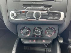 Audi A1 1.6 TDI Sport Euro 6 (s/s) 3dr - 8189 - 44