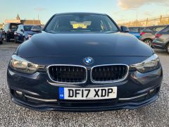 BMW 3 Series 2.0 320d Sport Auto Euro 6 (s/s) 4dr - 8232 - 6