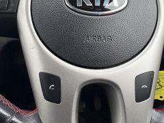 KIA VENGA 1.4 SR7 Euro 6 (s/s) 5dr - 8299 - 20