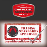 Ford Focus 1.5 TDCi Zetec Euro 6 (s/s) 5dr - 8268 - 36