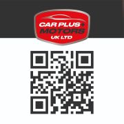 Kia Ceed 1.0 T-GDi GT-Line Euro 6 (s/s) 5dr - 8277 - 29