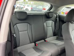 Audi A1 1.6 TDI Sport Euro 6 (s/s) 3dr - 8189 - 26