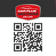 Ford Grand Tourneo Connect 1.6 TDCi Zetec Euro 5 5dr - 8274 - 29