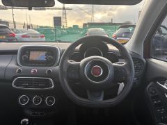 Fiat 500X 1.6 MultiJetII Cross Euro 6 (s/s) 5dr - 8290 - 52