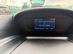 Ford Kuga 2.0 TDCi Titanium X Sport AWD Euro 6 (s/s) 5dr - 8247 - 39