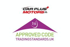 Vauxhall Corsa 1.2 Turbo Elite Nav Premium Euro 6 (s/s) 5dr - 8272 - 59