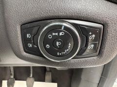 Ford Grand Tourneo Connect 1.6 TDCi Zetec Euro 5 5dr - 8274 - 39