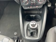 Audi A1 1.6 TDI Sport Euro 6 (s/s) 3dr - 8189 - 45