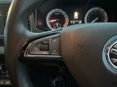 Skoda Karoq 1.6 TDI SE L Euro 6 (s/s) 5dr - 8266 - 26