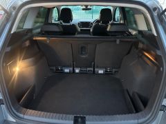 Skoda Karoq 1.6 TDI SE L Euro 6 (s/s) 5dr - 8266 - 9