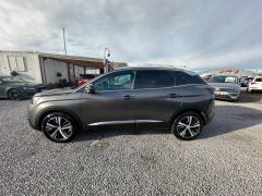 Peugeot 3008 1.5 BlueHDi GT Line Euro 6 (s/s) 5dr - 8295 - 10