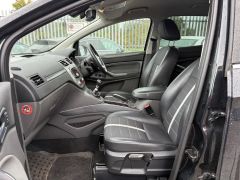 Ford Kuga 2.0 TDCi Titanium 2WD Euro 5 5dr - 8273 - 22