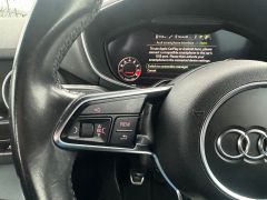 Audi TT 2.0 TFSI Sport Euro 6 (s/s) 3dr - 8298 - 28