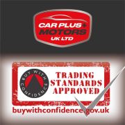 Ford Grand Tourneo Connect 1.6 TDCi Zetec Euro 5 5dr - 8274 - 36